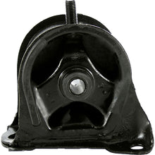 Cargar imagen en el visor de la galería, Soporte Motor Pioneer 609137 - Mi Refacción