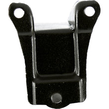 Cargar imagen en el visor de la galería, Soporte Motor Pioneer 609137 - Mi Refacción