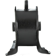 Cargar imagen en el visor de la galería, Soporte Motor Pioneer 609137 - Mi Refacción