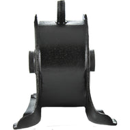 Soporte Motor Pioneer 609137 - Mi Refacción