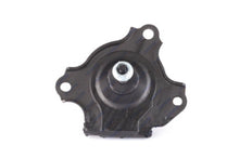 Cargar imagen en el visor de la galería, Soporte Motor Pioneer 609139 - Mi Refacción