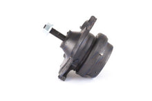 Cargar imagen en el visor de la galería, Soporte Motor Pioneer 609139 - Mi Refacción