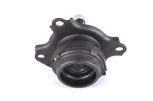 Cargar imagen en el visor de la galería, Soporte Motor Pioneer 609139 - Mi Refacción