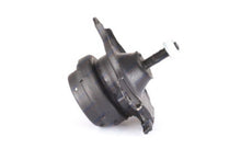 Cargar imagen en el visor de la galería, Soporte Motor Pioneer 609139 - Mi Refacción