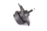 Soporte Motor Pioneer 609139 - Mi Refacción