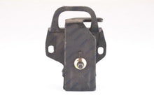Cargar imagen en el visor de la galería, Soporte Motor Pioneer 609140 - Mi Refacción