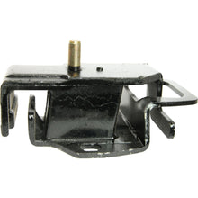 Cargar imagen en el visor de la galería, Soporte Motor Pioneer 609140 - Mi Refacción