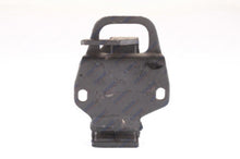 Cargar imagen en el visor de la galería, Soporte Motor Pioneer 609140 - Mi Refacción