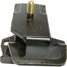 Cargar imagen en el visor de la galería, Soporte Motor Pioneer 609140 - Mi Refacción