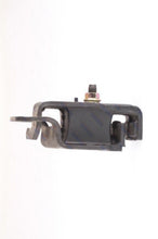 Cargar imagen en el visor de la galería, Soporte Motor Pioneer 609140 - Mi Refacción