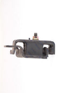 Soporte Motor Pioneer 609140 - Mi Refacción