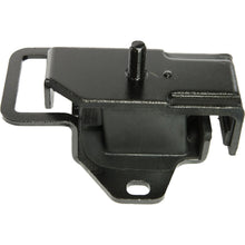 Cargar imagen en el visor de la galería, Soporte Motor Pioneer 609141 - Mi Refacción