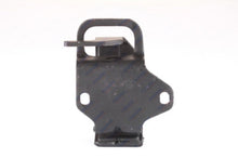 Cargar imagen en el visor de la galería, Soporte Motor Pioneer 609141 - Mi Refacción