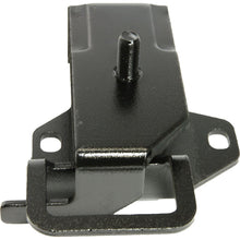 Cargar imagen en el visor de la galería, Soporte Motor Galaspace Parts 609141-G - Mi Refacción