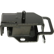 Soporte Motor Galaspace Parts 609141-G - Mi Refacción