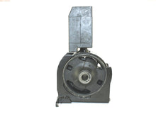 Cargar imagen en el visor de la galería, Soporte Motor Pioneer 609158 - Mi Refacción