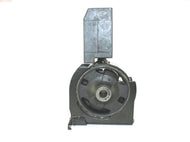 Soporte Motor Pioneer 609158 - Mi Refacción