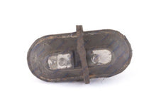 Cargar imagen en el visor de la galería, Soporte Motor Pioneer 609185 - Mi Refacción