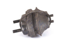 Cargar imagen en el visor de la galería, Soporte Motor Pioneer 609185 - Mi Refacción