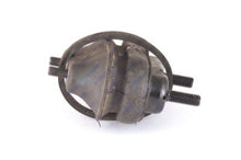 Cargar imagen en el visor de la galería, Soporte Motor Pioneer 609185 - Mi Refacción