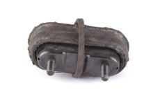 Cargar imagen en el visor de la galería, Soporte Motor Pioneer 609185 - Mi Refacción