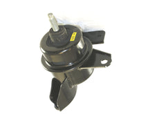 Cargar imagen en el visor de la galería, Soporte Motor Pioneer 609332 - Mi Refacción