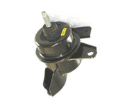 Soporte Motor Pioneer 609332 - Mi Refacción