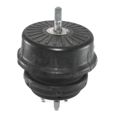 Cargar imagen en el visor de la galería, Soporte Motor Pioneer 609334