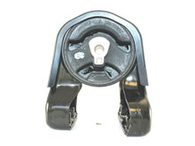 Cargar imagen en el visor de la galería, Soporte Motor Galaspace Parts 609347-G - Mi Refacción