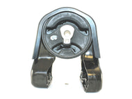 Soporte Motor Galaspace Parts 609347-G - Mi Refacción