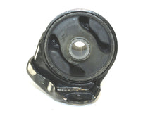 Cargar imagen en el visor de la galería, Soporte Motor Pioneer 609360 - Mi Refacción