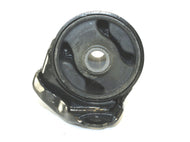 Soporte Motor Pioneer 609360 - Mi Refacción