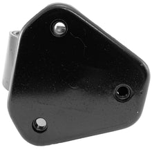 Cargar imagen en el visor de la galería, Soporte Motor Pioneer 609371 - Mi Refacción