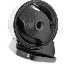 Cargar imagen en el visor de la galería, Soporte Motor Pioneer 609371 - Mi Refacción
