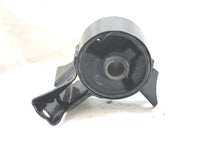 Cargar imagen en el visor de la galería, Soporte Motor Pioneer 609389 - Mi Refacción