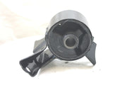 Soporte Motor Pioneer 609389 - Mi Refacción