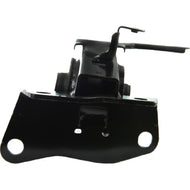 Soporte Transmisión Pioneer 609390 - Mi Refacción