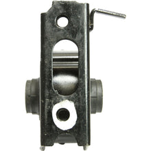 Cargar imagen en el visor de la galería, Soporte Motor Pioneer 609391 - Mi Refacción
