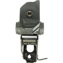 Cargar imagen en el visor de la galería, Soporte Motor Pioneer 609391 - Mi Refacción