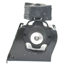 Cargar imagen en el visor de la galería, Soporte Motor Pioneer 609391 - Mi Refacción