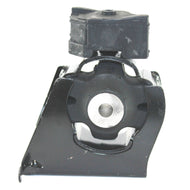 Soporte Motor Pioneer 609391 - Mi Refacción