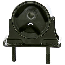 Cargar imagen en el visor de la galería, Soporte Motor Pioneer 609393 - Mi Refacción