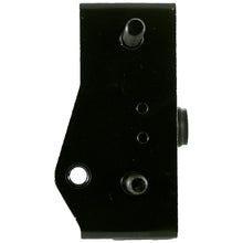 Cargar imagen en el visor de la galería, Soporte Motor Pioneer 609393 - Mi Refacción