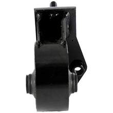Cargar imagen en el visor de la galería, Soporte Motor Pioneer 609393 - Mi Refacción