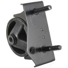 Cargar imagen en el visor de la galería, Soporte Motor Pioneer 609393 - Mi Refacción