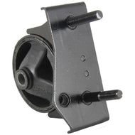 Soporte Motor Pioneer 609393 - Mi Refacción