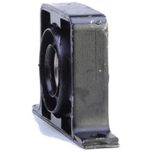 Cargar imagen en el visor de la galería, Soporte Flecha Cardan Anchor Industries 6093 - Mi Refacción