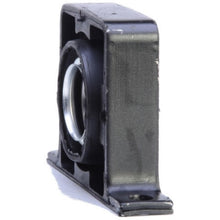 Cargar imagen en el visor de la galería, Soporte Flecha Cardan Anchor Industries 6093 - Mi Refacción