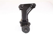Cargar imagen en el visor de la galería, Soporte Motor Pioneer 609400 - Mi Refacción