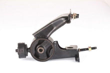 Cargar imagen en el visor de la galería, Soporte Motor Pioneer 609400 - Mi Refacción